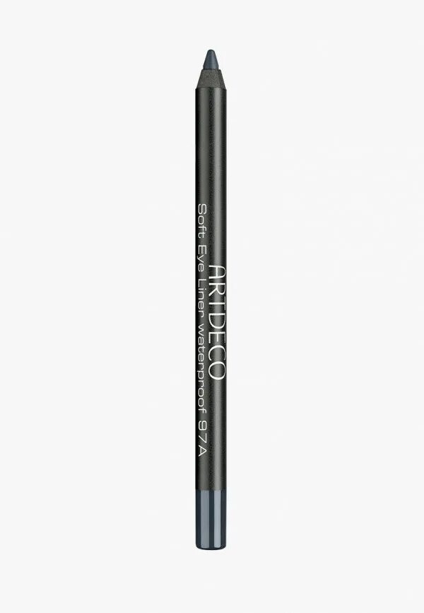 Artdeco Soft Eye Liner Waterproof карандаш для глаз. Artdeco Soft Eye Liner Waterproof карандаш для глаз водостойкий тон 45. Catrice карандаш для глаз водостойкий 20h Ultra Precision Gel Eye Pencil Waterproof 020. АРТДЕКО карандаш для глаз водостойкий палитра. Pencil waterproof