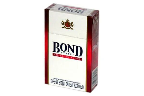 Сигареты bond street red. Сигареты bond street red selection. Сигареты bond street blue selection. Сигареты bond street red. Bond red.