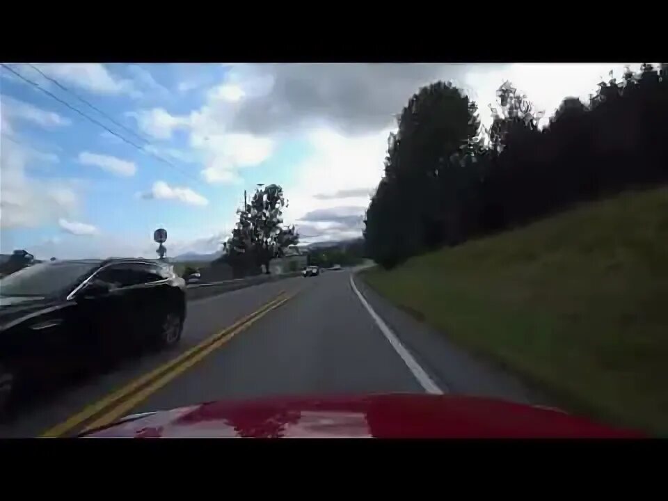 Roadcam