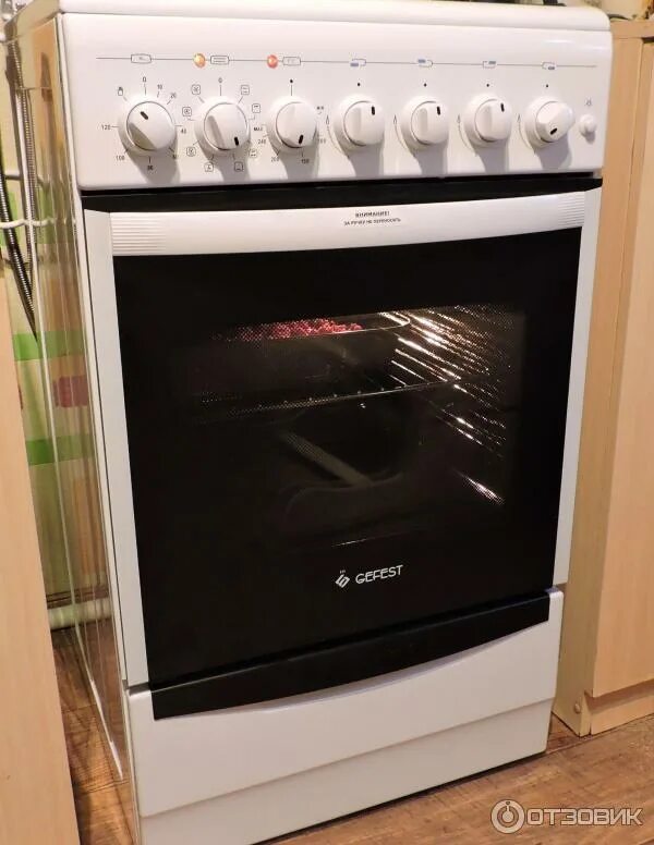 гефест 5102-03 плита газоэлектрическая. плита газоэлектрическая gefest пгэ 5102-03. плита гефест 5102 03 отзывы. плита газовая gefest 5102 020300. плита гефест 5102 03 отзывы.