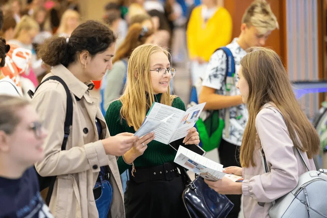 навигатор поступления вузы. вузы москвы навигатор. навигатор поступления вузы. навигатор поступления 2022 спб. навигатор поступления вузы.