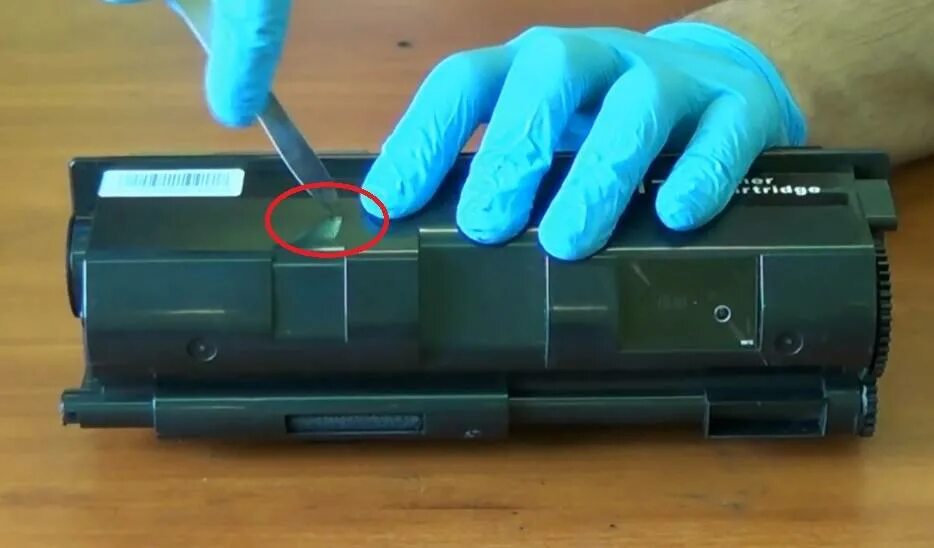 Как заправить принтер видео. Kyocera 1140 принтер. картридж тк-1160 для kyocera. заправка картриджа kyocera tk 420 .ne,. заправка картриджа киосера 5021.