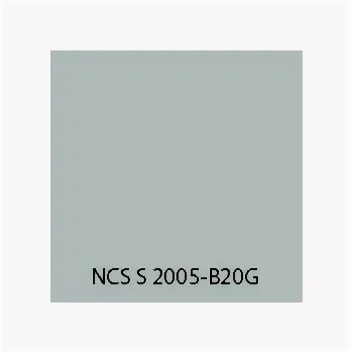 NCS S 2005-b20g цвет. NCS S 1005-b20g. NCS S 1005 B. NCS S 3005-b20g.