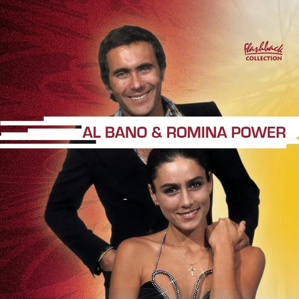 Бано и пауэр либерта. Певцы Феличита итальянские. Фото al bano Romina Power Liberta. Angeli al bano Romina Power. Al bano i Romina Power фото.