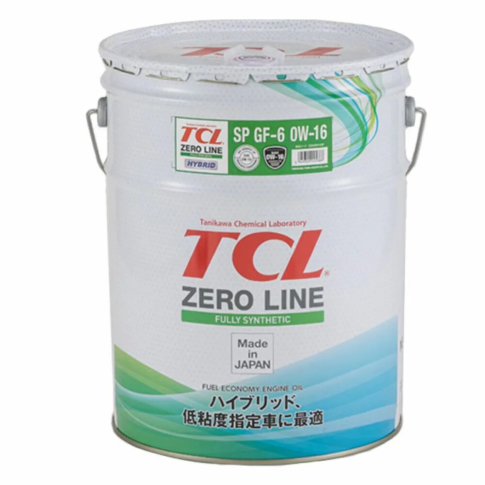 Tcl zero line 5w 30 sp. Tcl zero line 5w30. tcl zero line 5w30 sp gf-6. tcl 5w30 sp. масло tcl 0w20.
