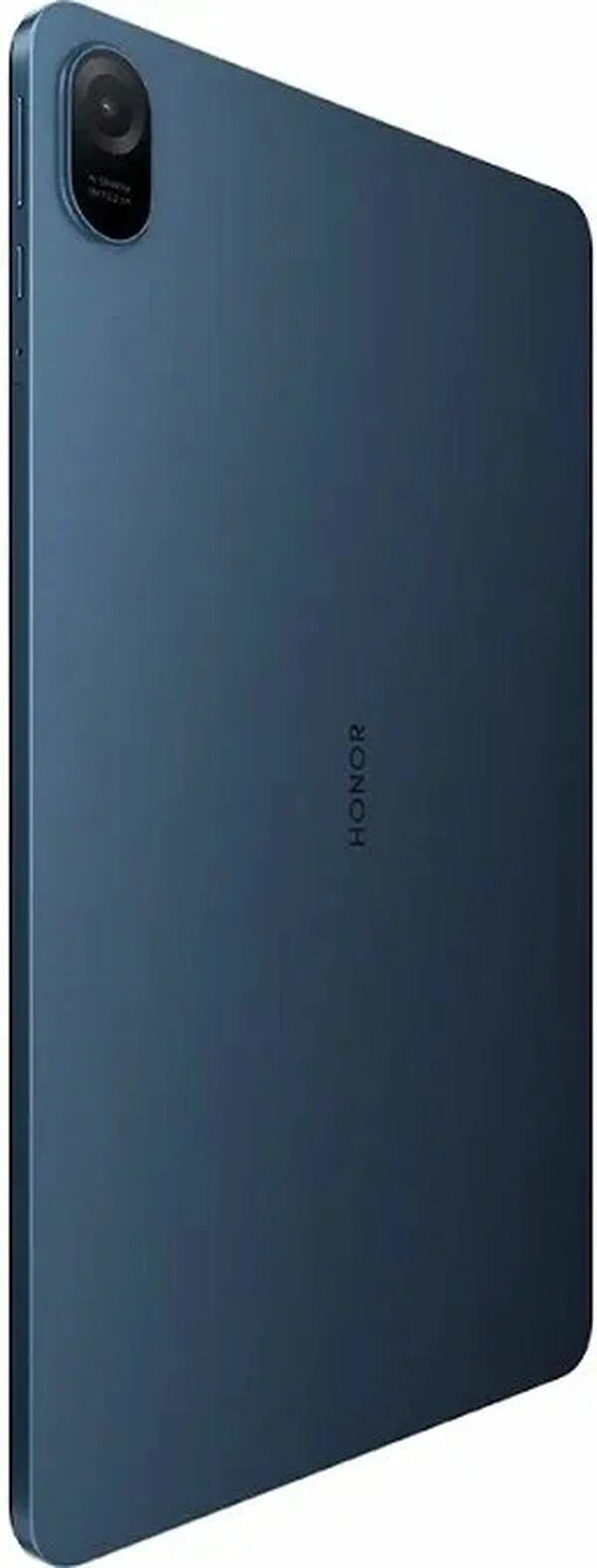 Honor pad 8 128 отзывы. Honor pad 8 128 отзывы