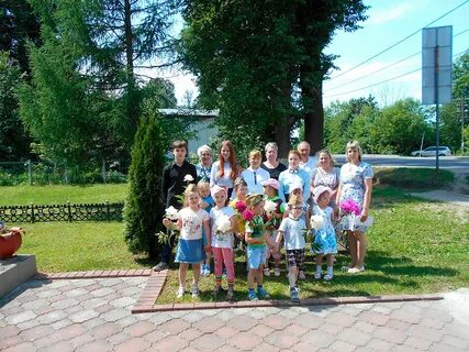 Погода в трубино калужской