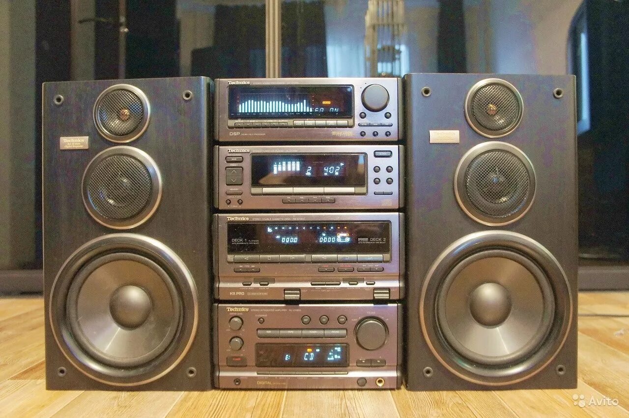 Technics ch. Technics SC-ch900. Technics SC-ch700. Техникс SC-Ch 700. Technics SB-ch900.