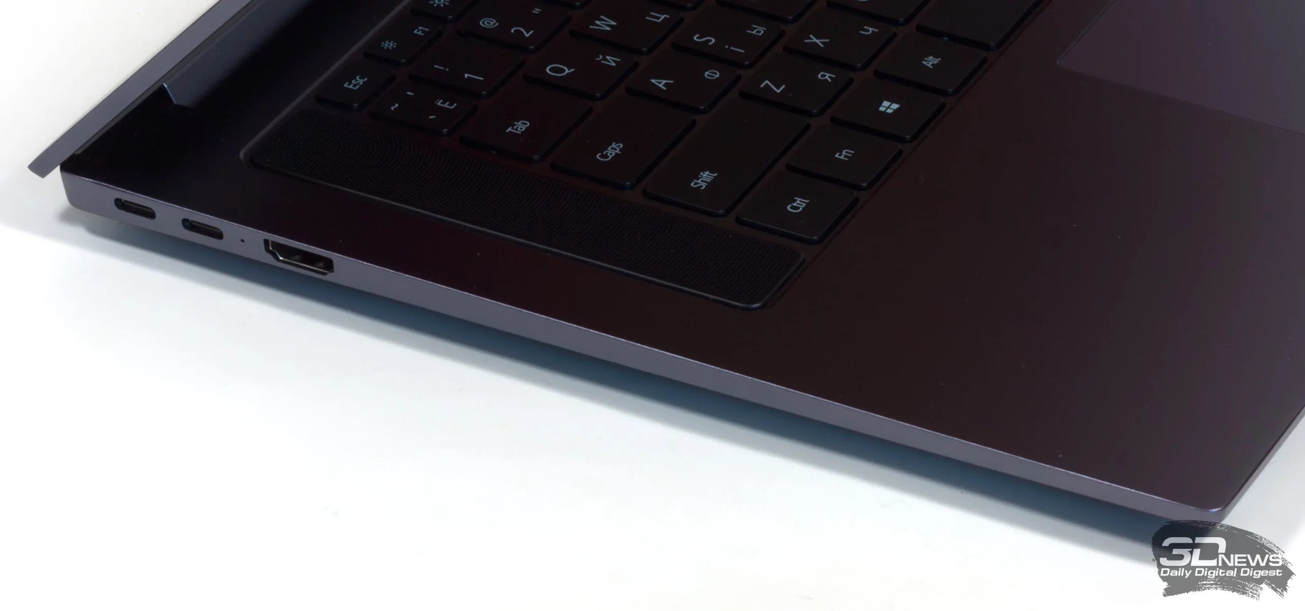 Ноутбук huawei matebook d16 space gray. Камера ноутбук huawei matebook d16. matebook d16 rlef-x. как включить подсветку на ноутбуке huawei matebook d16.