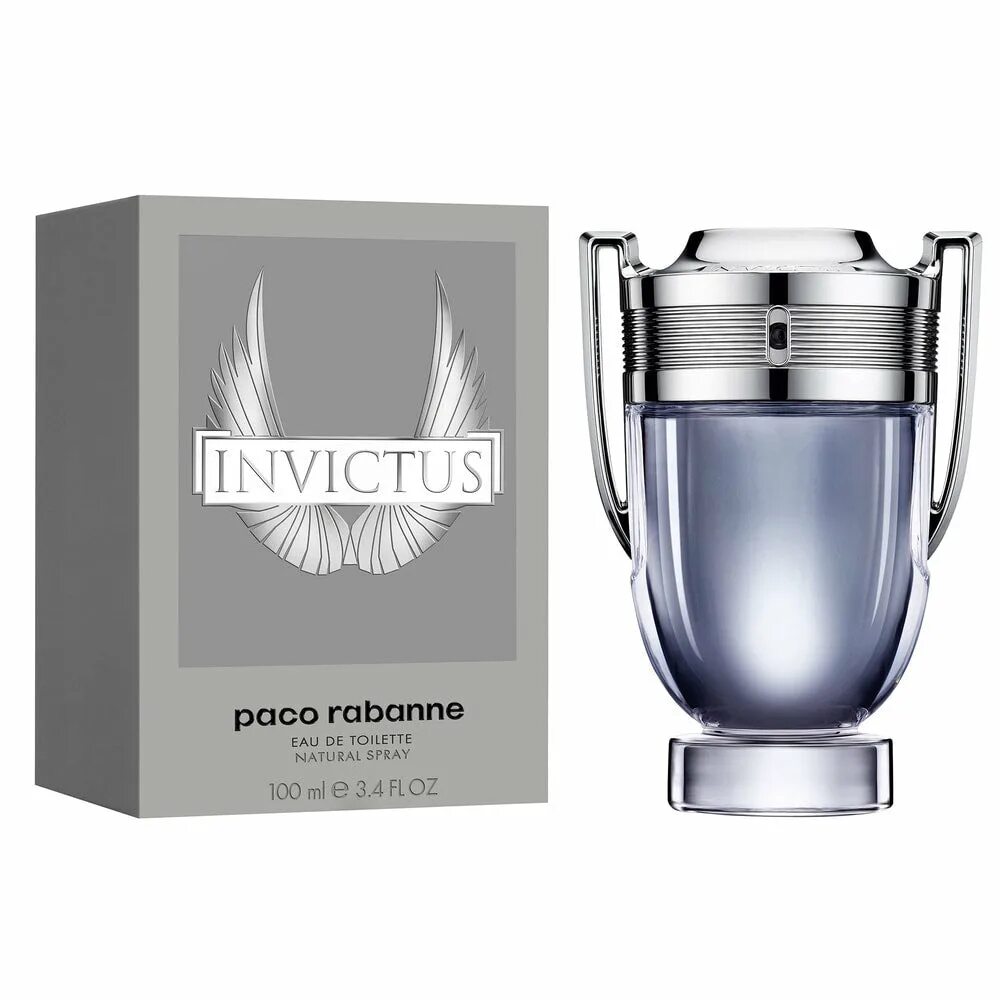 Духи Paco Rabanne Invictus мужские. Paco Rabanne Invictus 100ml. Paco Rabanne Invictus 100 мл. Paco Rabanne Invictus мужские 50 ml. Духи инвиктус мужские купить