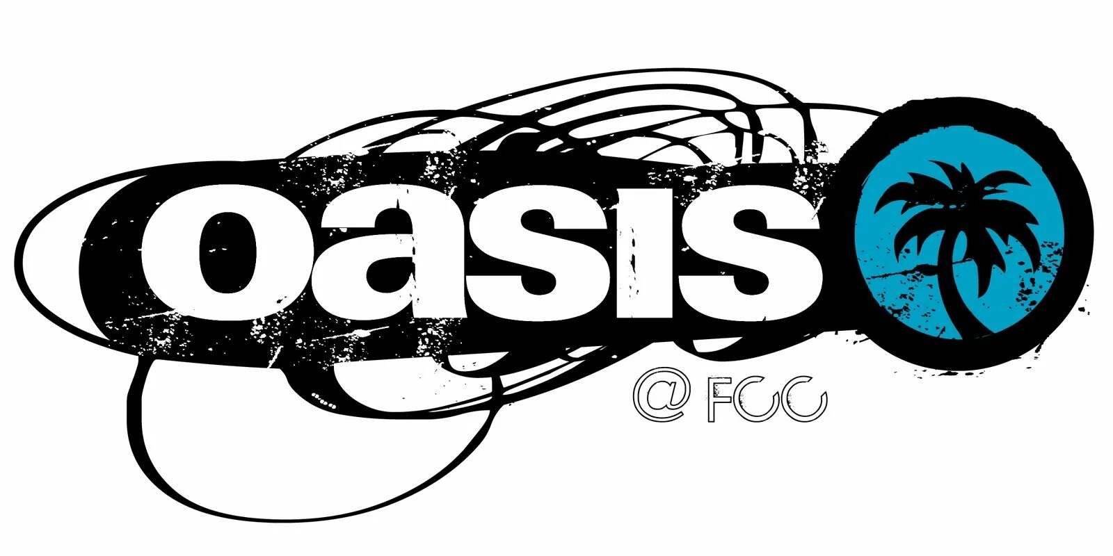 Oasis бойлеры логотип. Oasis am. Oasis 1997. котел газовый oasis eco be-20. Oasis 1997.