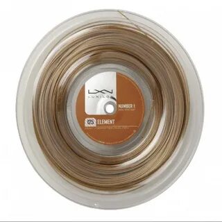 Element strings