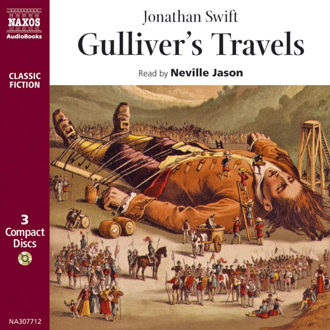 Jonathan Swift Gulliver's Travels. Джонатан Свифт Gulliver's Travels 1726. Gulliver s Travels by Jonathan Swift. Books of Jonathan-Swift Gulliver. Путешествие гулливера слушать аудиокнигу