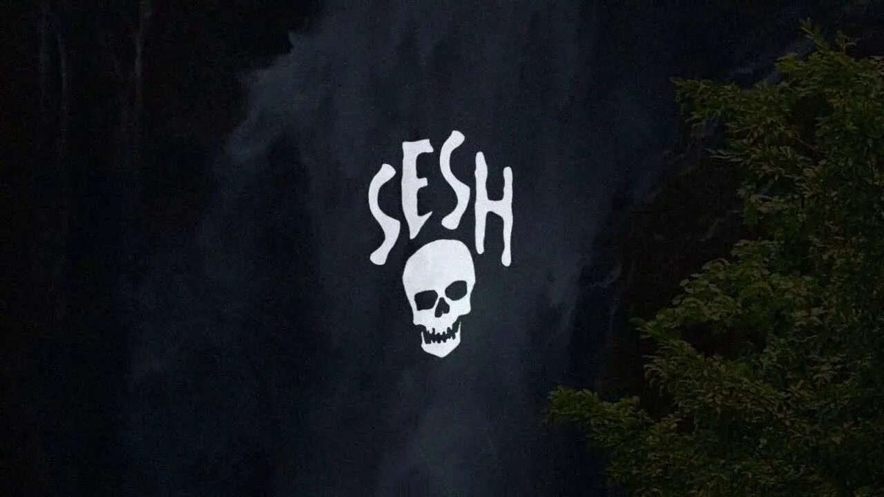 Delete bones. Bones burden. bones (рэпер). bones sesh. sesh логотип.