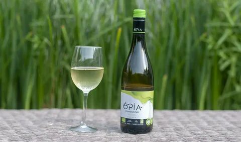 Chardonnay