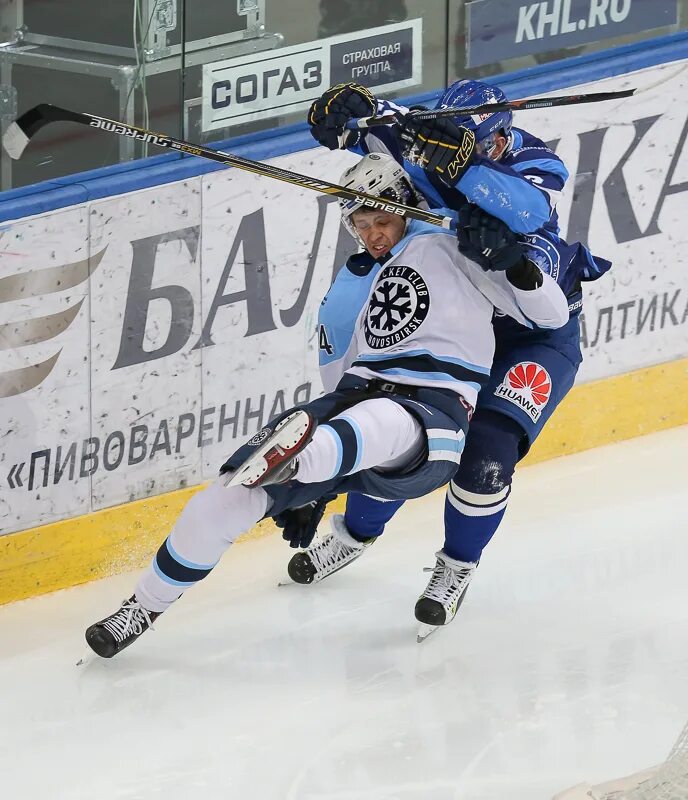нск динамо минск. смотреть кхл матчи динамо минск динамо москва. сибирь новосибирск динамо минск. сибирь новосибирск динамо минск. динамо минск сибирь.