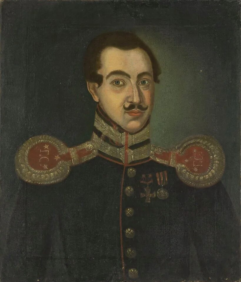 1825 каховский какое событие. Каховский декабрист. петр каховский. каховский петр григорьевич (1799-1826). павел каховский.