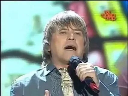 Глызин последняя песня суперстар
