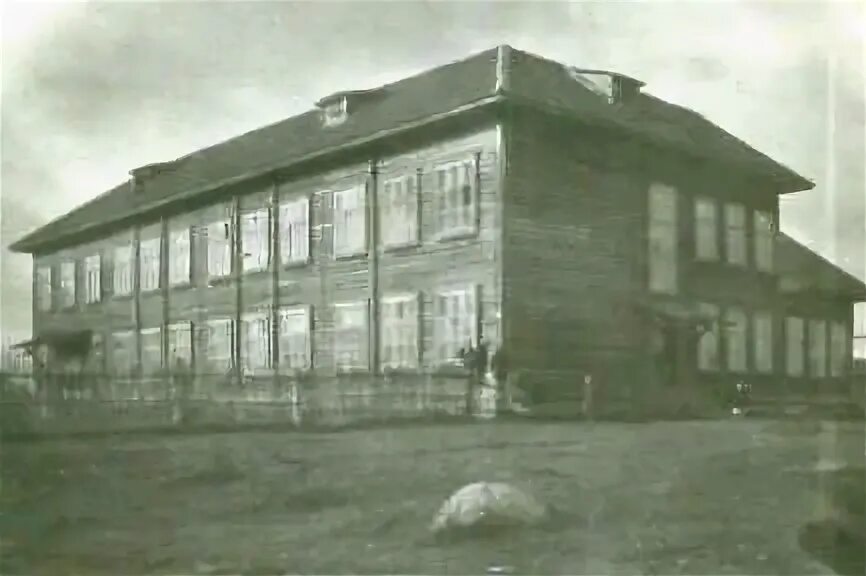 Лесная школа клязьма. Санаторно-лесная школа. Санаторно лесная школа 4 быково. Лесная школа 4. Школа интернат быково.