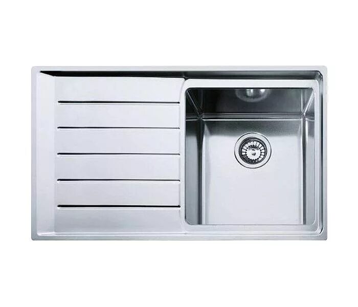 Мойка нержавейка с крылом. Кухонная мойка с крылом gerhans 7851 gold с pvd покрытием. Blanco andano 500-u. Мойка franke etn 614-n. Мойка blanco tipo 45s.