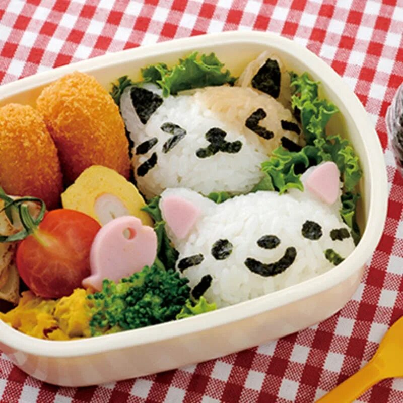 Японское бенто. Бенто еда в японии. Бенто японская еда. Бэнто японский обед. Экибен бэнто.