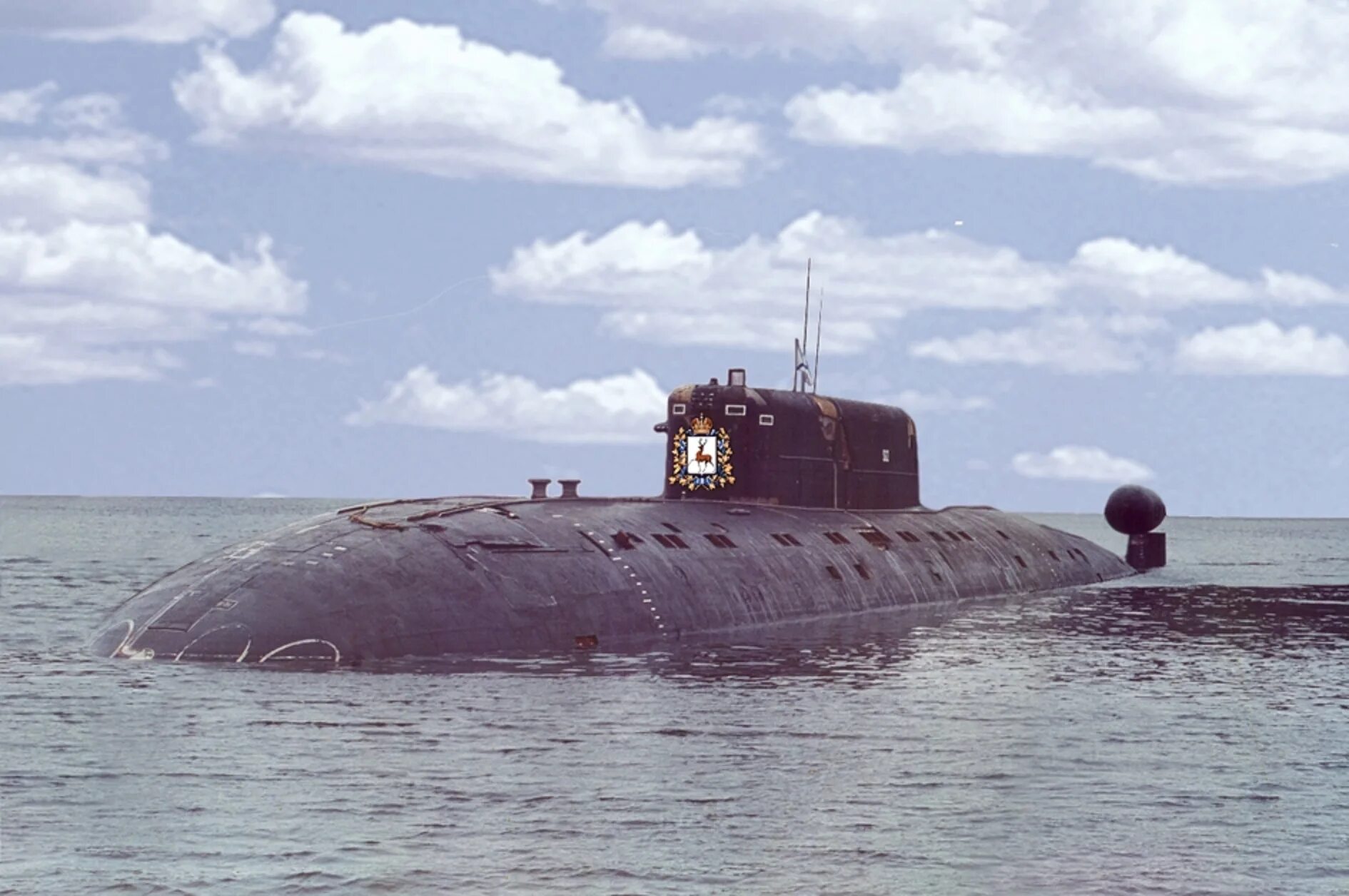 Биг апл. Апл нижний новгород проекта 945а. подводная лодка барракуда проект 945. лодки проекта 945а &quot;кондор&quot;. подводная лодка 945 а кондор.