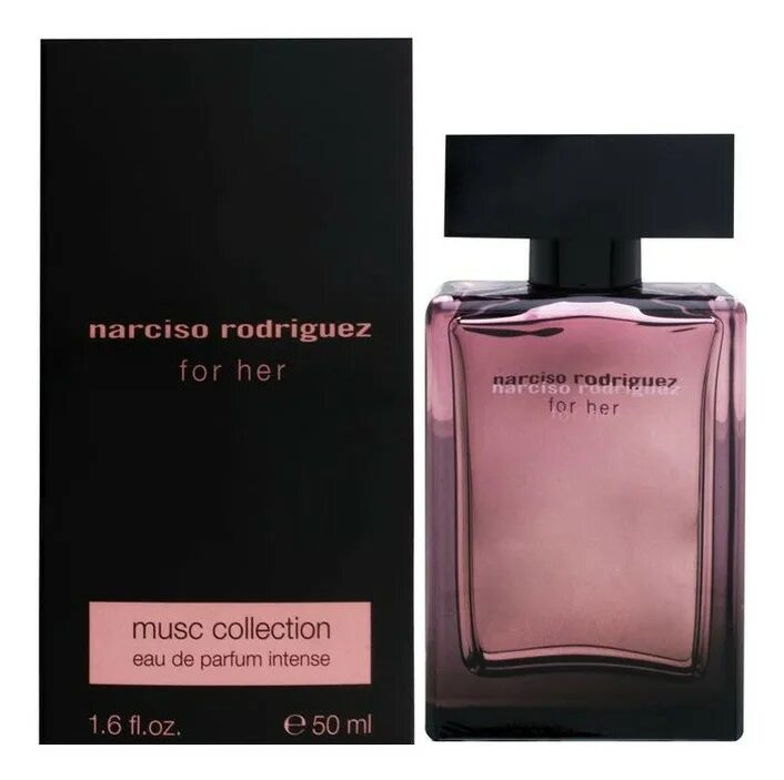 Narciso musk noir. Narciso rodriguez musc for her. narciso rodriguez for her musk. narciso rodriguez for her eau de parfum парфюмерная вода 100 мл. духи нарциссо родригес женские черные.