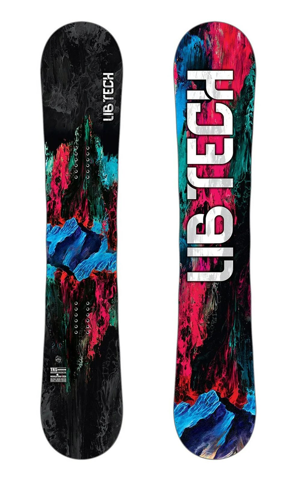 Lib tech trs. Lib tech trs 157. сноуборд lib tech skate banana 17-18. lib tech skate banana 2019.