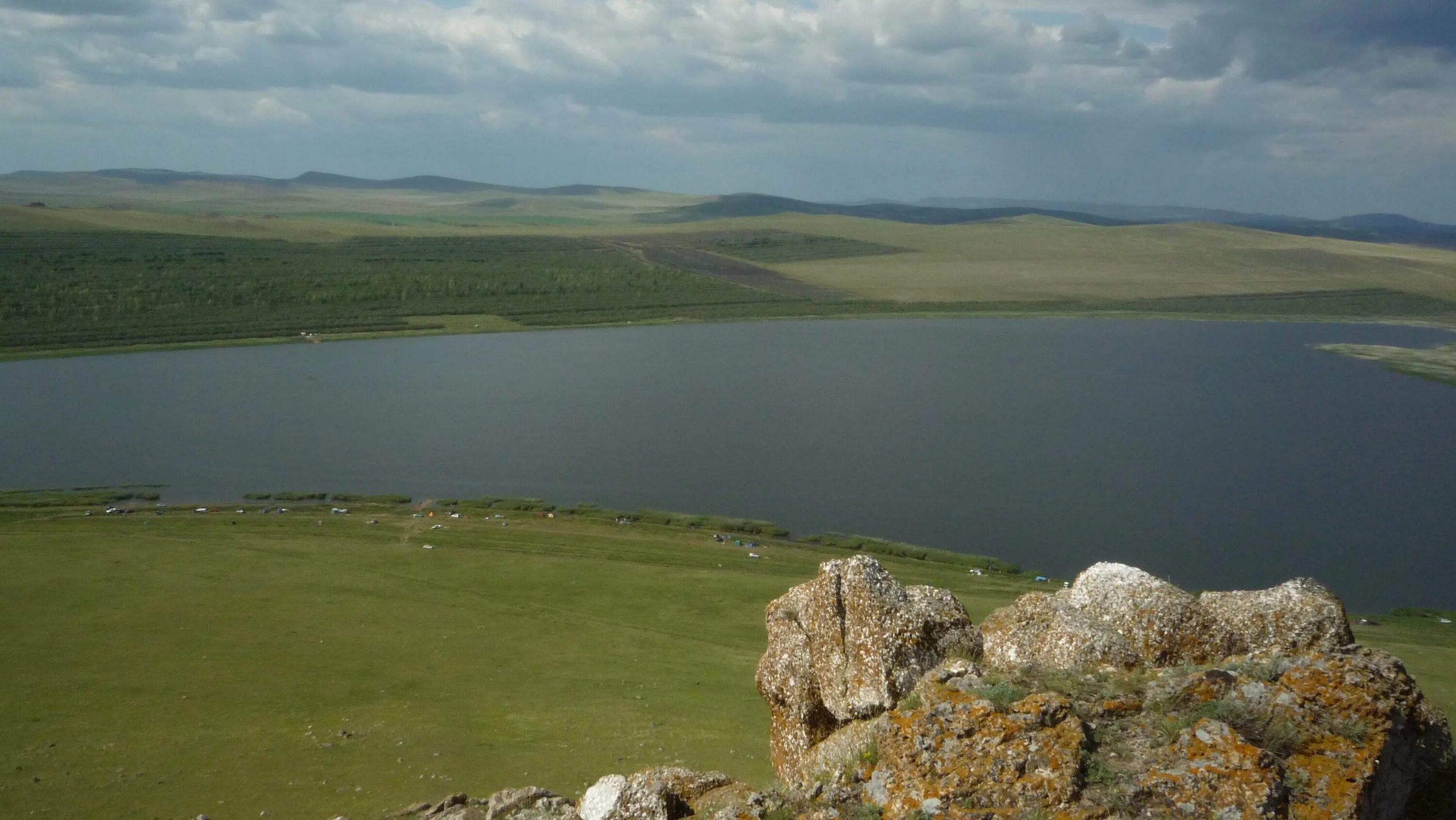 Ширинский район село черное озеро. Озеро Ханкуль в Хакасии. Озеро Утичье Хакасия. Шунет озеро Хакасия. Озеро Утичье Шира Хакасия.