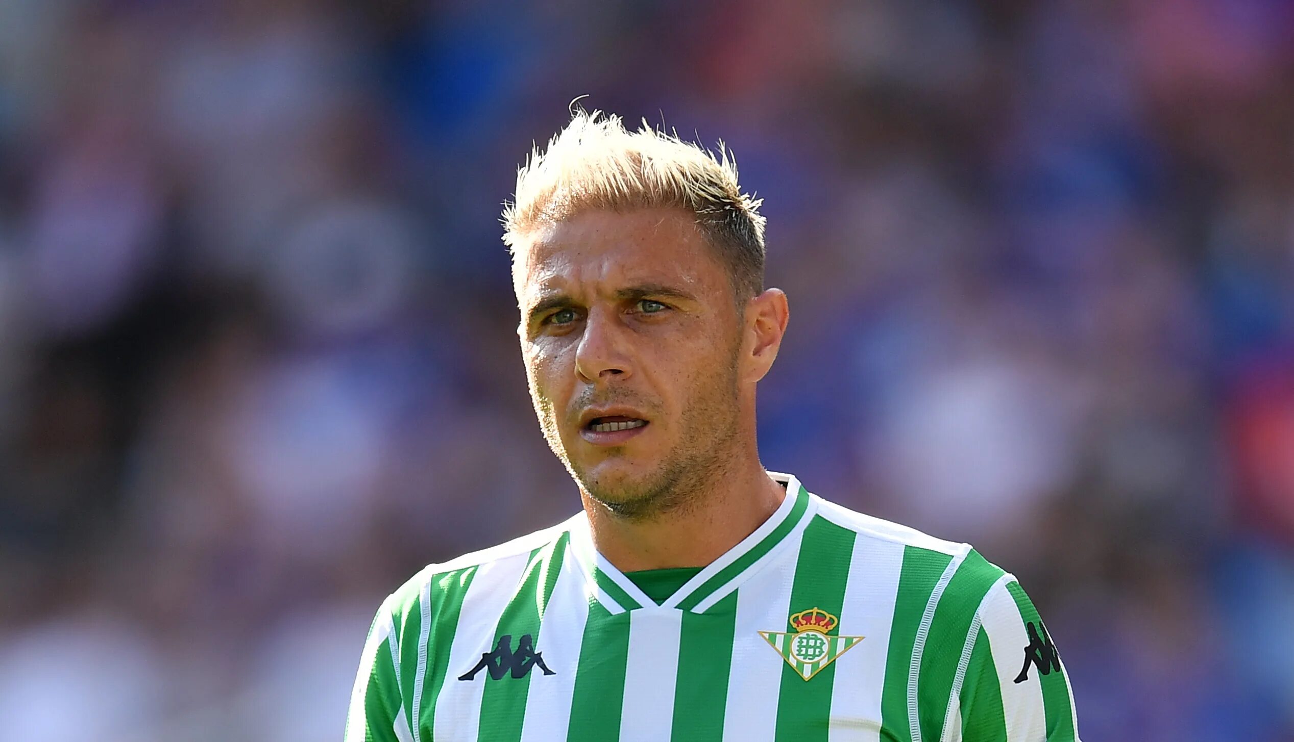 хоакин реал бетис. хоакин санчес бетис 2023. хоакин санчес реклама. хоакин реал бетис. Joaquin футболист реал бетис.