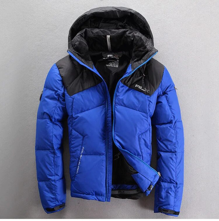 пуховик tom tailor мужской синий. мужскую зимнюю куртку синий цвет. мужскую зимнюю куртку синий цвет. Rft куртка мужская зимняя синяя. мужскую зимнюю куртку синий цвет.