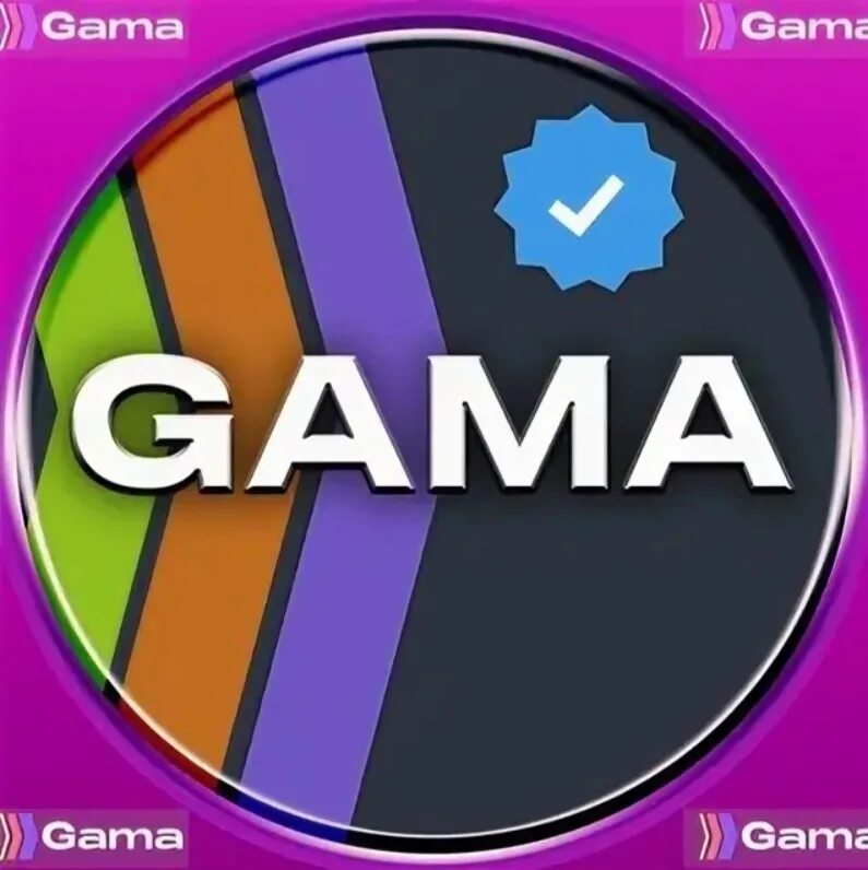 Сайт gama casino play gamma net ru. Gama казино. Gama Casino.