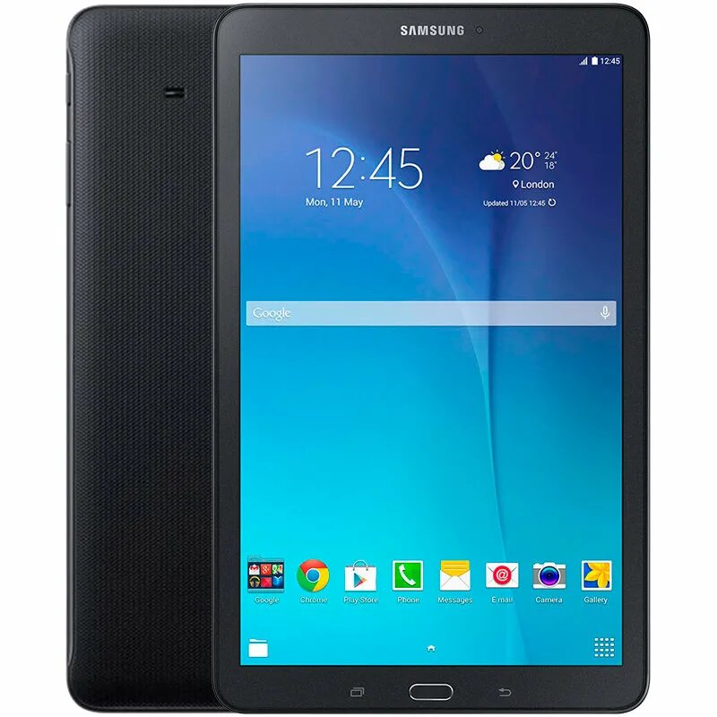 Самсунг таб 9. Samsung Galaxy Tab e 9.6. Планшет самсунг m380. Планшет самсунг Tab e30. Планшет самсунг 2021.