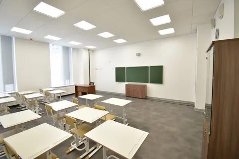 Музыкальная школа владивосток