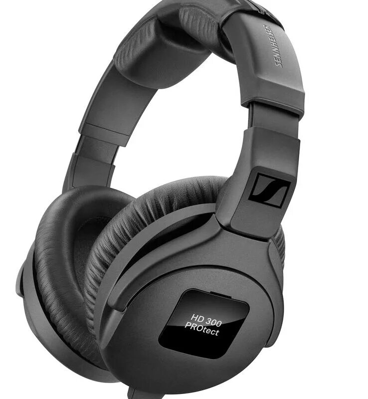 Sennheiser pro купить. Sennheiser HMD 300 Pro. Sennheiser HD 599. Sennheiser HD 380 Pro. Sennheiser HD 280 Pro.