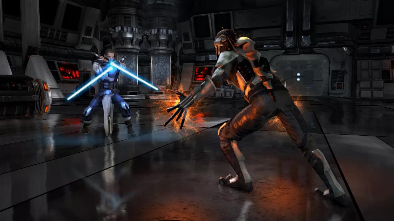 Star wars the force unleashed fps. Star Wars Starkiller игра. Star Wars: the Force unleashed II. Игра Звёздные войны the Force unleashed. Игра Star Wars unleashed 2.
