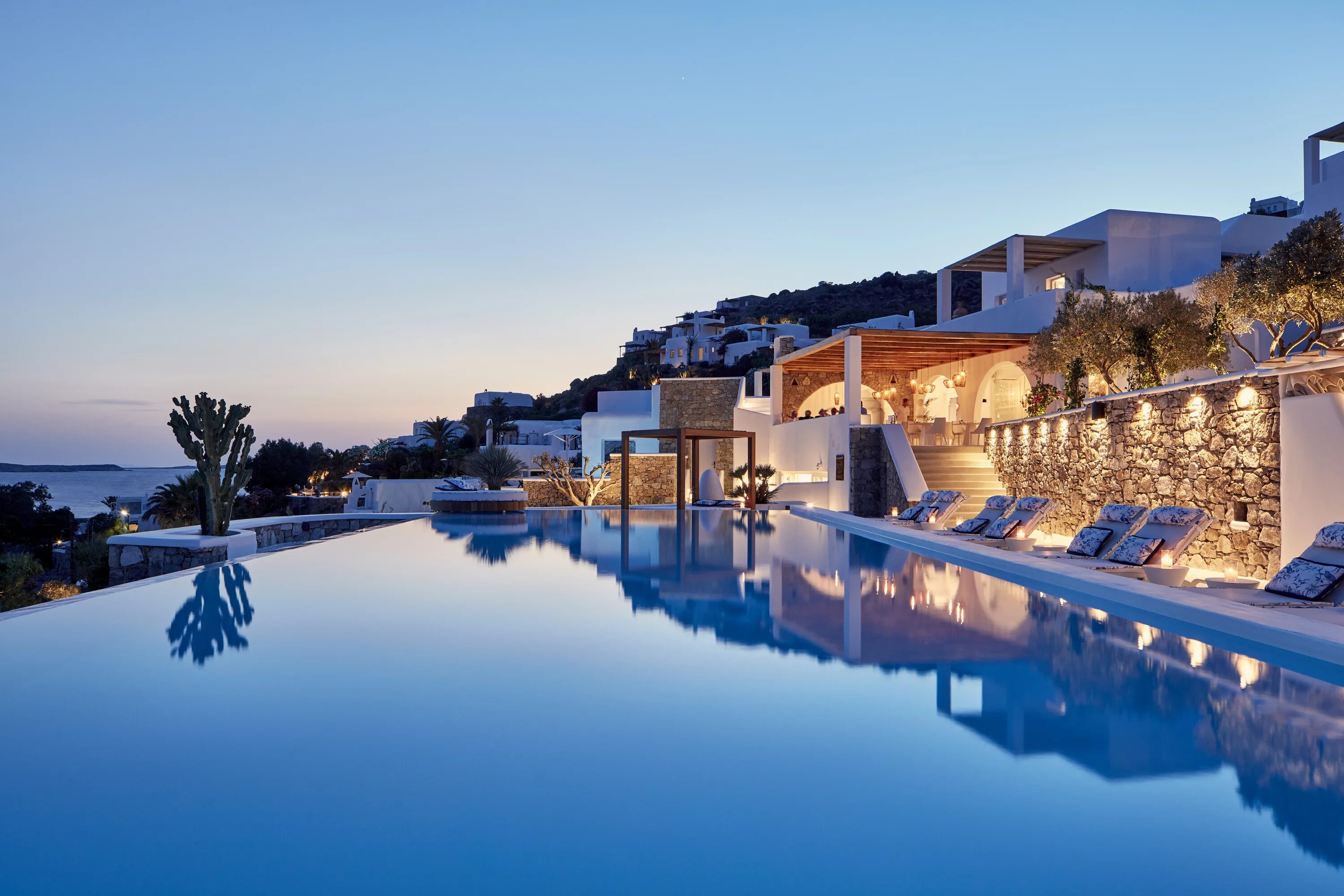 Греческие отели. Греция mykonos Villas. Греческий курорт Миконос. Греция mykonos Hotel. Миконос Греция отель крутой.