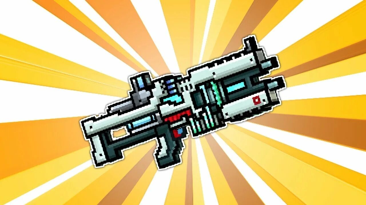 Пиксель ган андроид. Пиксель ган 3д оружие. pixel gun 3d оружие. игра пиксель ган 3д. револьверная винтовка пиксель ган.