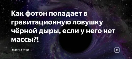 Количество фотонов длина волны 1. Фотоны попадают в глаза. Проецирование изображения на сетчатку глаза. Построение изображения на сетчатке глаза. Регулирует диаметр зрачка.