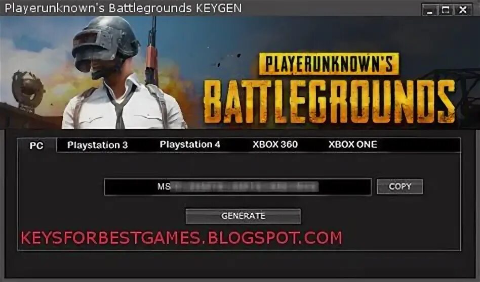 Коды фрукт батлграундс. PUBG CD Key. Ключ в бателграунде. PUBG ключ. PUBG ID kod фото.