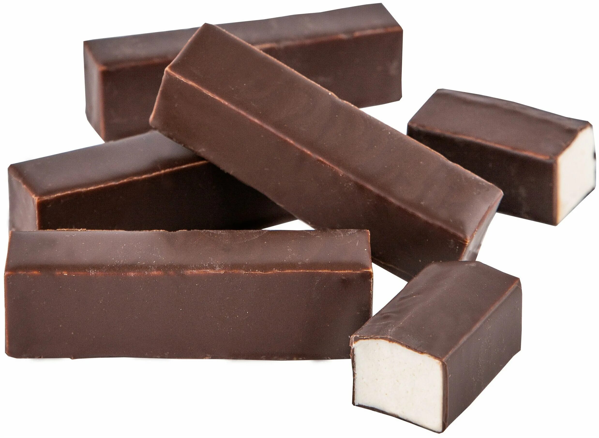 пастила ванильная как в магазине. пастила шармэль с ароматом ванили 221 г. пастила ванильная. ваниль и шоколад. пастила белая.