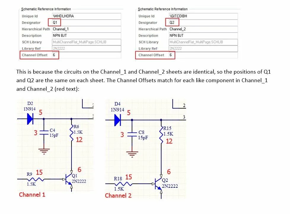 Reference information. Оптопара в altium. ra2l1 reference schematic. bandgap reference schematic custom. pi7c9x2g404 reference schematic.