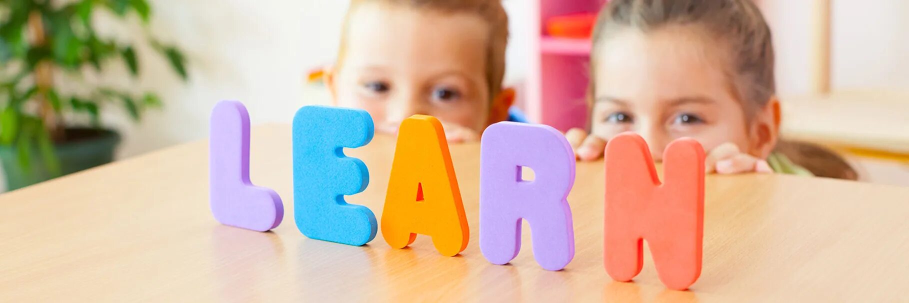 Подготовка детей к английскому. Подготовка детей к английскому. Подготовка детей к английскому. Английский для детей. Изучение английского для детей.