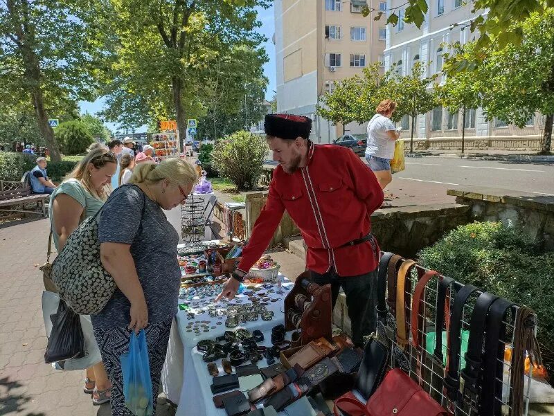 сергей бондаренко туапсе. могилкин андрей анатольевич прокуратура туапсе. наводнение в туапсе 1991. новости туапсе сейчас. новости туапсе сейчас.