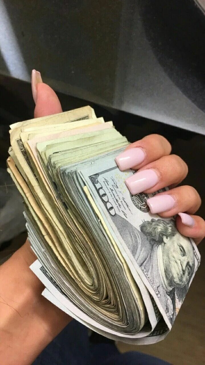Make 5000 with