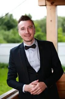 Вокалист казань