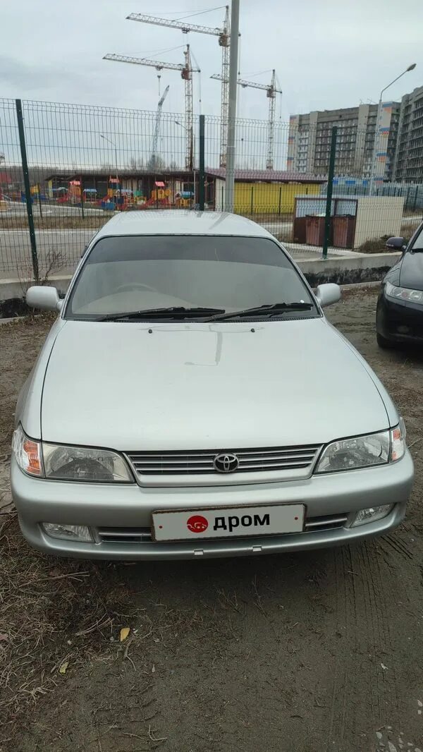 Дром бийск тойота автомобили. Дром бийск тойота автомобили. Тойота функарго значок. Дром бийск тойота автомобили. Дром бийск алтайский край.