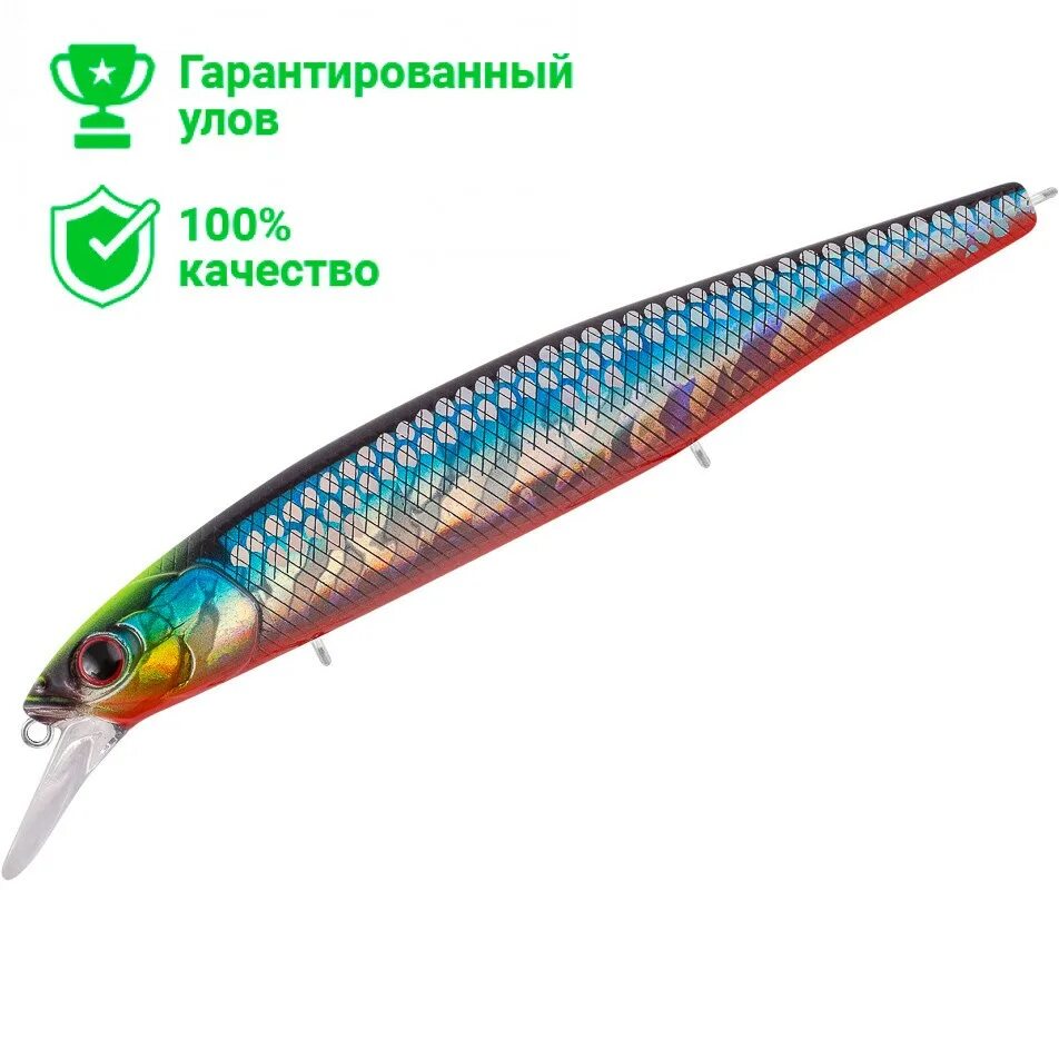 Воблер tsuyoki flirt 115sp 259. Воблер тсуеки флирт. Tsuyoki flirt 115sp. Tsuyoki flirt 128sp 23 воблеры с красным цветом. Воблер тсуеки 115.