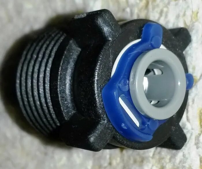 Комплект переходников амс 0407. Переходник для фильтра. Переходник для смесителя frap f34304. Фитинг переходник 1/4 аквафор. Переходник 1/2 на фильтр для воды аквафор.