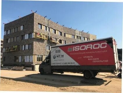 Дорожная 60